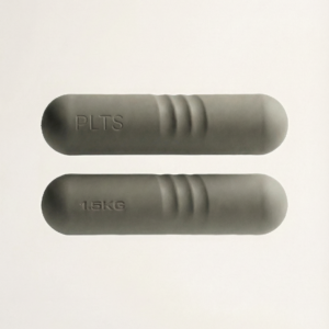 dumbbells 1.5 the foundation 4