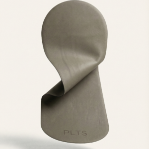 mata the foundation 1