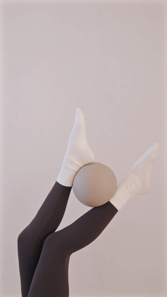 the ball plts photo 1