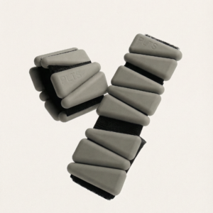 wrap the foundation 2