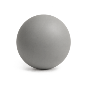 Piłka do pilates - The Ball